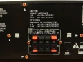 Ресивър  Pioneer sx-702rds /1, снимка 8