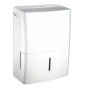 Влагоабсорбатор Comfee MDDF-20DEN7 – 20 л/24 ч, за помещения до 52 m², 440 W, R290, снимка 5