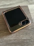 Samsung flip fe 7 8RAM 245GB, снимка 2