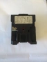 контактори 220 v  Telemecanique , снимка 2