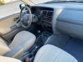 Suzuki grand vitara 4x4 2.0 i , снимка 9