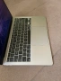 13" M1 Macbook Air A2337 (2020) Space Gray, снимка 6