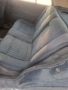 1300См3 ЗА ГАРНИТУРА VW Golf mk2 1989г., снимка 5