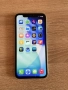 iphone 11 64 Gb. перфектно работещ. , снимка 9