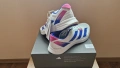 ADIDAS ADIZERO RC 5, снимка 3