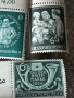 Лот пощенски марки GROSSDEUTSCHES REICH 1941-1944, снимка 6