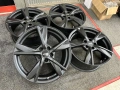 Джанти 18 Цола 5x112 VW Golf 5 6 7 Passat Caddy Touaran Audi A3 Skoda Octavia Mercedes A B C Gla GLB, снимка 6