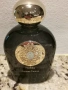 Оригинален парфюм Tiziana Terenzi Halley 100 ml EDP , снимка 1
