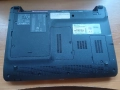 Packard Bell KAV60, снимка 3