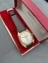 Часовник Omega Constellation cal.564 automatic vintage original , снимка 1