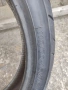 110/70/16 BRIDGESTONE , снимка 4