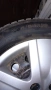 Зимни гуми Dunlop winter sport 5, снимка 5