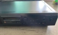 Sony MDS-JE320 MiniDisc (рекордер/плейър), снимка 9
