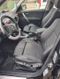 BMW X3 3.0d 218, снимка 8