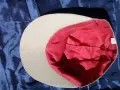 Шапка,Каскет,Кепе,Военно,Немско,Офицерско, снимка 5