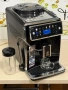 Кафемашина кафе автомат Saeco XELSİS SM 7580 с гаранция, снимка 11