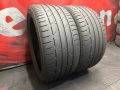 275 35 20, Летни гуми, Bridgestone PotenzaS001, 2 броя, снимка 1