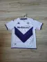 Мъжка тениска Kappa x ACF Fiorentina / Season 22-23 (Away), снимка 1