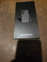 Samsung S 24 ultra 256 GB в гаранция, снимка 16