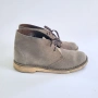 Clarks, оригинални 39, снимка 4