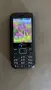 Телефон Telenor M100, снимка 1