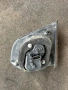 5K0945093AB. Стоп на капака ляв за Vw голф 6. Хечбек. 2008-2013г, снимка 2