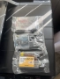 ПРИНТЕР мултифинкционално
устройство Brother MFC-J6510DW, АЗ печат и сканиране,AirPrint, WIFI, снимка 11