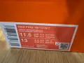 мъжки маратонки "NIKE FREE METCON 7"/45,5/, снимка 13