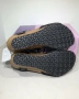 НОВИ сандали Papillio Eve на Birkenstock, № 40, снимка 7