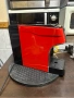 Италианска кафемашина за капсули лаваца блу Lavazza blue, снимка 4