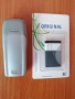 Nokia 1100, снимка 3