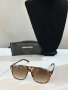 Louis VUITTON 🤍 Ray-Ban 🤍Prada 🤍 Дамски Слънчеви Очила , снимка 9