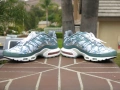 !НОВИ! Nike Air Max Plus 'TN' | Palm Pack | + КУТИЯ, снимка 4