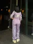 CHANEL ⚜️ Шушляк ⚜️Дамски Екипи , снимка 3