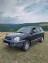Hyundai Santa Fe 2005 2.0 CRDI, снимка 1