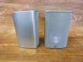 Тонколони Canton Plus XL.2 – Безкомпромисно немско инженерство и кристален Hi-Fi детайл, снимка 6
