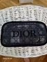 Дамски несесер "Christian Dior", снимка 8
