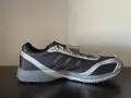 adidas Adizero Adios OG, снимка 5