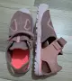 Нови детски сандали Adidas номер 34, снимка 3