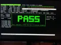 Комплект  DDR4 32Gb (2 x 16Gb) 2666MHz Hynix, снимка 5