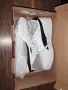 Puma маратонки 38 размер, снимка 3