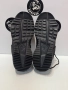 Маратонки NIKE HUARACHE. Номер 40, снимка 9
