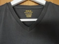 Polo Ralph Lauren/S/оригинална тениска, снимка 2