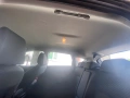 Nissan Qashqai 2.0 dCi Acenta, снимка 12