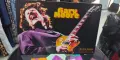 Gary Moore-метална табела(плакет), снимка 2