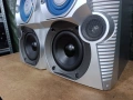 Philips FWB C720/01    , снимка 4