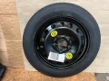 Патерица 16 цола за BMW E46 E90 (5x120), снимка 1
