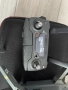 Продавам Дрон DJI Mavic Pro , снимка 4