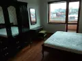 ДАВАПОД НАЕМ ДВУСТАЕН, ОБЗАВЕДЕН, гр. ВАРНА,БАЗАР ЛЕВСКИ, снимка 10