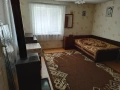 Продавам фамилна къща 🏡, снимка 15